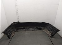  Датчик парктроника BMW 7 E65 2001-2008 11415337 #9
