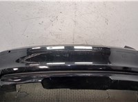51127142214 Бампер BMW 7 E65 2001-2008 20440874 #11