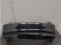  Датчик парктроника BMW 7 E65 2001-2008 11415337 #1