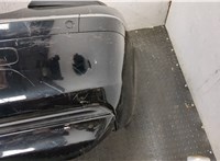 51127142214 Бампер BMW 7 E65 2001-2008 20440874 #13