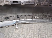 51127142214 Бампер BMW 7 E65 2001-2008 20440874 #14