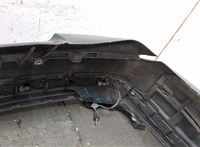 51127142214 Бампер BMW 7 E65 2001-2008 20440874 #15