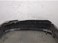 51127142214 Бампер BMW 7 E65 2001-2008 20440874 #16
