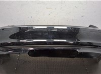 66206989160 Датчик парктроника BMW 7 E65 2001-2008 11415337 #17