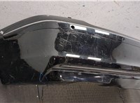 66206989160 Датчик парктроника BMW 7 E65 2001-2008 11415337 #18