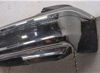 66206989160 Датчик парктроника BMW 7 E65 2001-2008 11415337 #19
