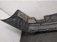 66206989160 Датчик парктроника BMW 7 E65 2001-2008 11415337 #20