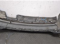 66206989160 Датчик парктроника BMW 7 E65 2001-2008 11415337 #21