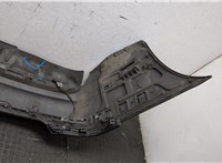 66206989160 Датчик парктроника BMW 7 E65 2001-2008 11415337 #22