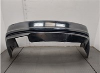  Датчик парктроника BMW 7 E65 2001-2008 11415337 #10
