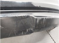  Датчик парктроника BMW 7 E65 2001-2008 11415337 #11