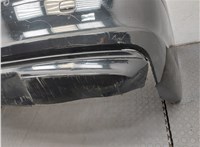  Датчик парктроника BMW 7 E65 2001-2008 11415337 #12