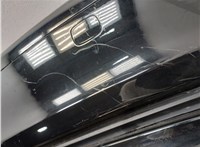  Датчик парктроника BMW 7 E65 2001-2008 11415337 #14