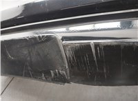  Датчик парктроника BMW 7 E65 2001-2008 11415337 #15