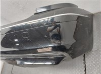  Датчик парктроника BMW 7 E65 2001-2008 11415337 #16
