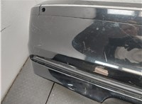  Датчик парктроника BMW 7 E65 2001-2008 11415337 #17
