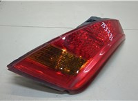  Фонарь (задний) Nissan Murano 2002-2008 20440877 #1