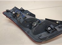  Фонарь (задний) Nissan Murano 2002-2008 20440877 #2