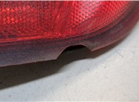  Фонарь (задний) Nissan Murano 2002-2008 20440877 #3