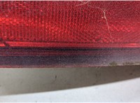  Фонарь (задний) Nissan Murano 2002-2008 20440877 #4