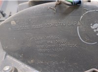  Фонарь (задний) Nissan Murano 2002-2008 20440877 #5