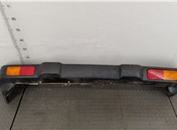  Фонарь противотуманный Land Rover Discovery 2 1998-2004 11415339 #1