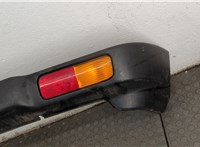  Фонарь противотуманный Land Rover Discovery 2 1998-2004 11415339 #2
