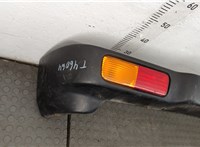  Фонарь противотуманный Land Rover Discovery 2 1998-2004 11415339 #3