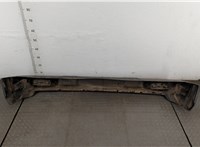  Фонарь противотуманный Land Rover Discovery 2 1998-2004 11415339 #4