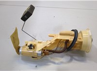 16116755043 Насос топливный электрический BMW X5 E53 2000-2006 20440881 #1