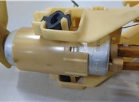 16116755043 Насос топливный электрический BMW X5 E53 2000-2006 20440881 #2