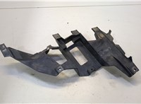  Кронштейн фары BMW X5 E53 2000-2006 20440882 #1