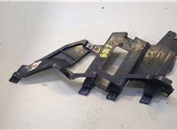  Кронштейн фары BMW X5 E53 2000-2006 20440882 #3