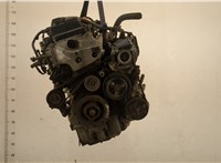 Двигатель (ДВС) Honda CR-V 2006-2012 20440883 #1
