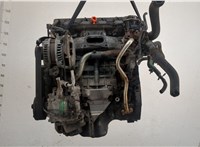  Двигатель (ДВС) Honda CR-V 2006-2012 20440883 #2