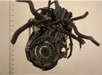  Двигатель (ДВС) Honda CR-V 2006-2012 20440883 #3