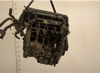  Двигатель (ДВС) Honda CR-V 2006-2012 20440883 #4