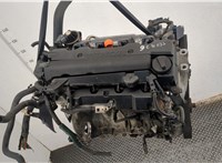  Двигатель (ДВС) Honda CR-V 2006-2012 20440883 #5