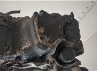  Двигатель (ДВС) Honda CR-V 2006-2012 20440883 #6