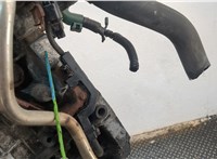  Двигатель (ДВС) Honda CR-V 2006-2012 20440883 #8