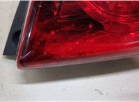  Фонарь (задний) Mitsubishi Outlander 2003-2009 20440884 #6
