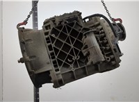 AT2412E, 7403190713 КПП - автомат (АКПП) Renault T 2013-2022 20440887 #3