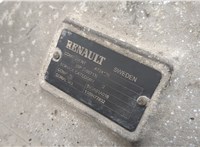 AT2412E, 7403190713 КПП - автомат (АКПП) Renault T 2013-2022 20440887 #8