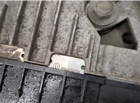 AT2412E, 7403190713 КПП - автомат (АКПП) Renault T 2013-2022 20440887 #9