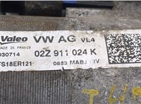  Стартер Skoda Yeti 2009-2018 20440888 #2