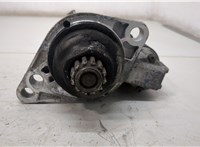  Стартер Skoda Yeti 2009-2018 20440888 #3