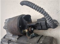 02Z911024K Стартер Skoda Yeti 2009-2018 20440888 #6