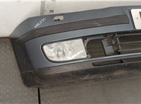 1Z0807221A Бампер Skoda Octavia (A5) 2004-2013 20440889 #3