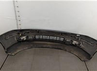 1Z0807221A Бампер Skoda Octavia (A5) 2004-2013 20440889 #4