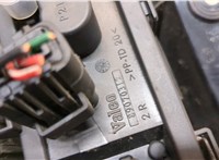  Фонарь (задний) Nissan Qashqai 2006-2013 20440890 #3